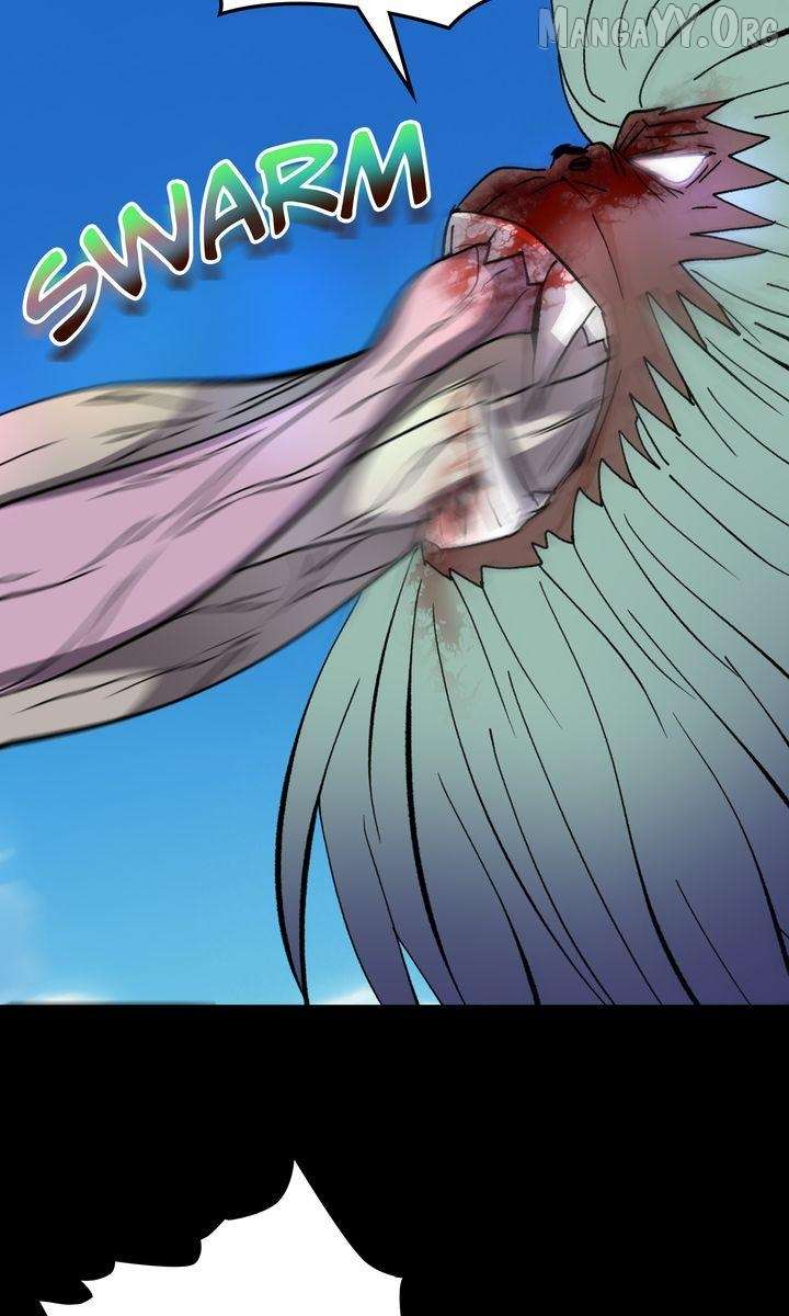 World of Ten Billion Chapter 34 - Page 63