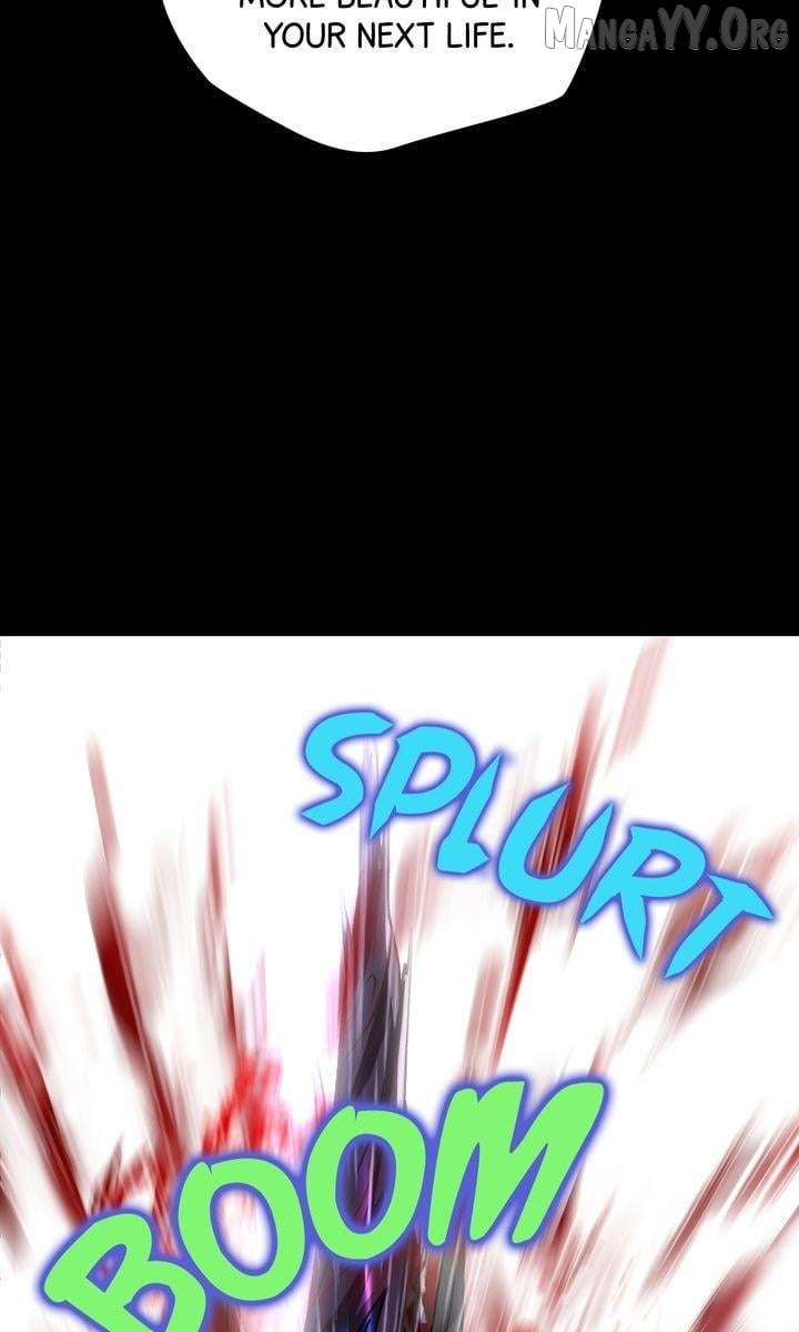 World of Ten Billion Chapter 34 - Page 66