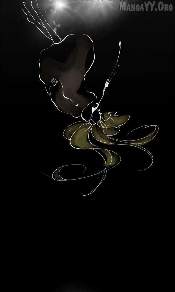 World of Ten Billion Chapter 34 - Page 7