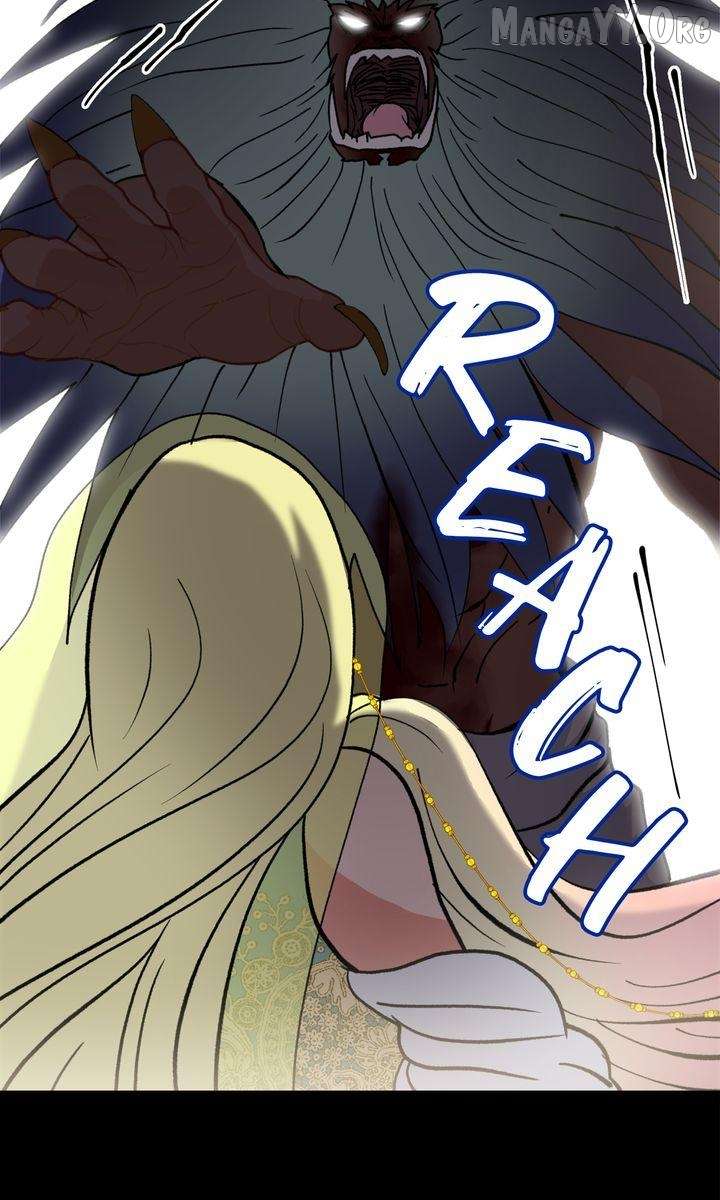 World of Ten Billion Chapter 34 - Page 73