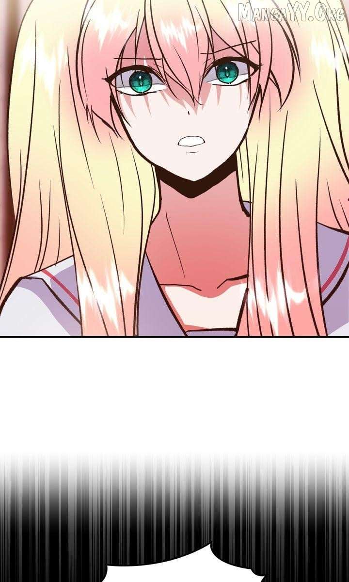 World of Ten Billion Chapter 34 - Page 79