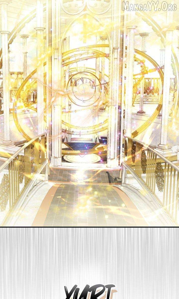 World of Ten Billion Chapter 34 - Page 9