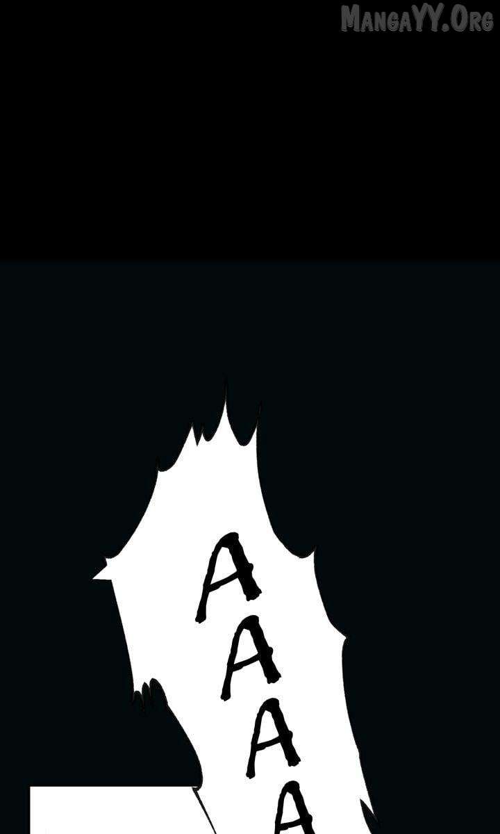 World of Ten Billion Chapter 34 - Page 92