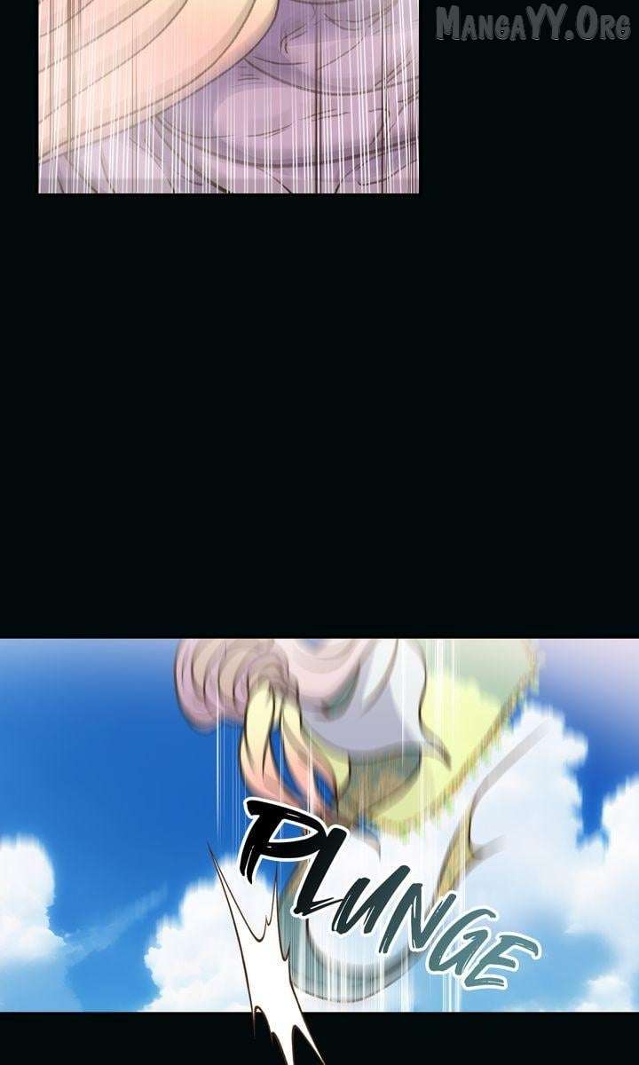 World of Ten Billion Chapter 34 - Page 94