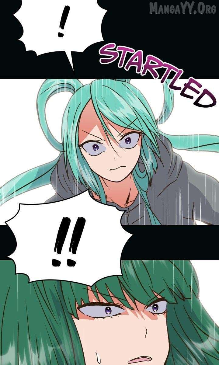 World of Ten Billion Chapter 34 - Page 99