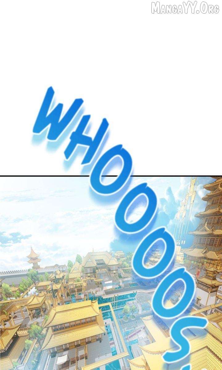 World of Ten Billion Chapter 35 - Page 10