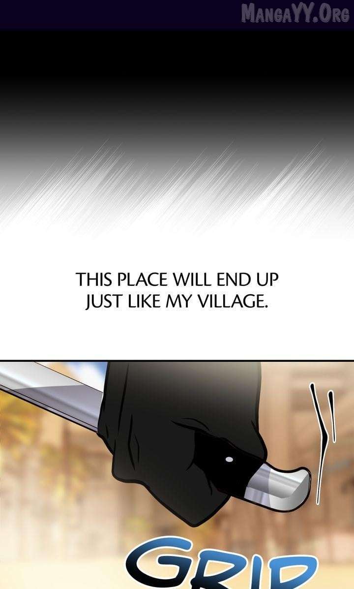 World of Ten Billion Chapter 35 - Page 102