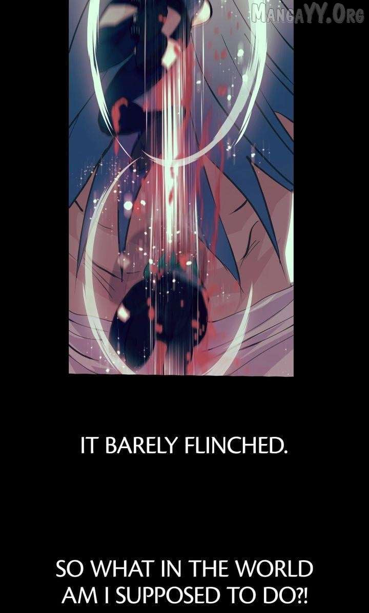 World of Ten Billion Chapter 35 - Page 106