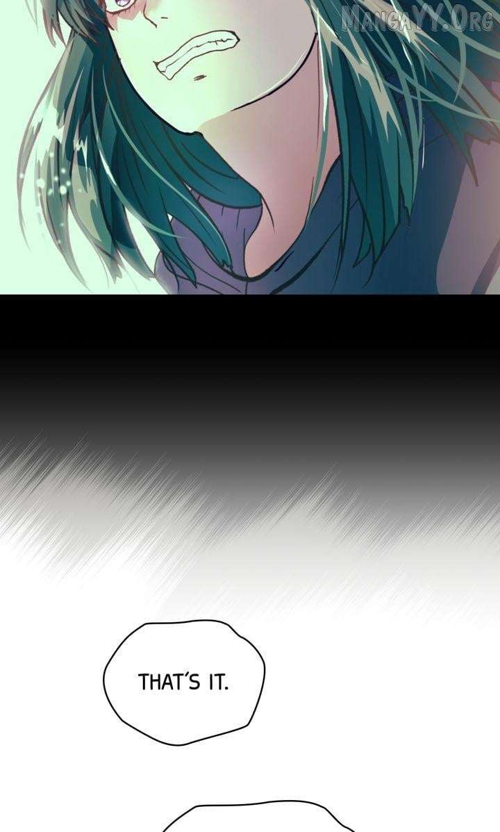 World of Ten Billion Chapter 35 - Page 110