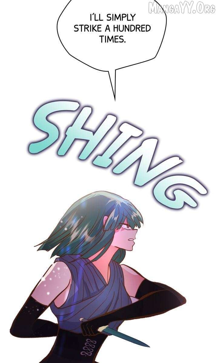 World of Ten Billion Chapter 35 - Page 111