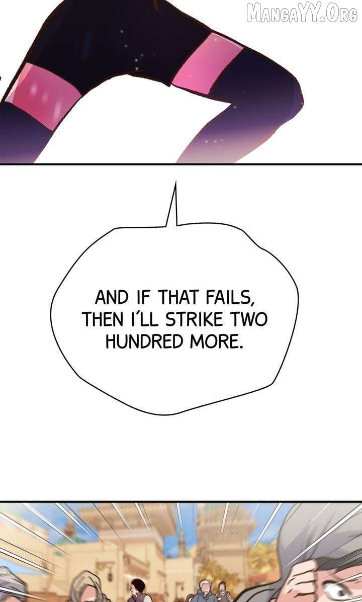 World of Ten Billion Chapter 35 - Page 112