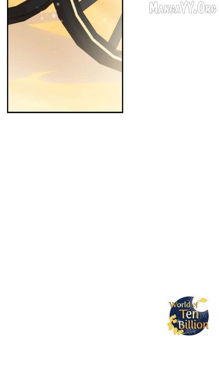 World of Ten Billion Chapter 35 - Page 122