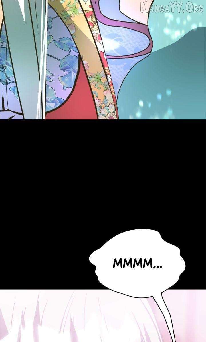 World of Ten Billion Chapter 35 - Page 14