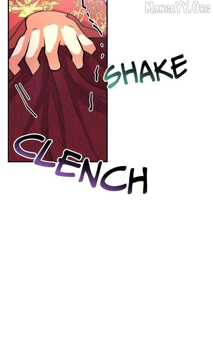 World of Ten Billion Chapter 35 - Page 22