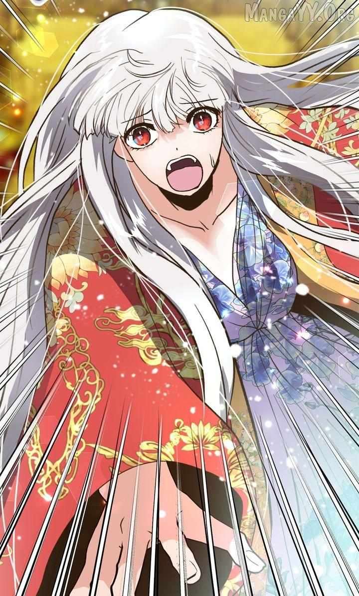 World of Ten Billion Chapter 35 - Page 25