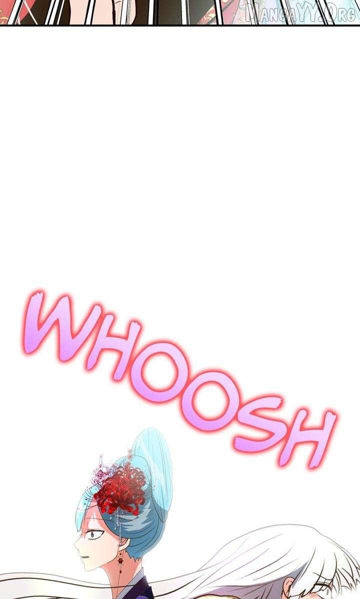 World of Ten Billion Chapter 35 - Page 26