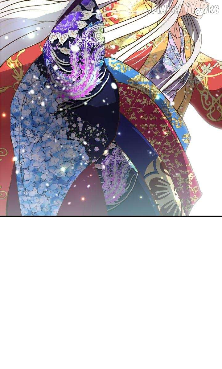 World of Ten Billion Chapter 35 - Page 27