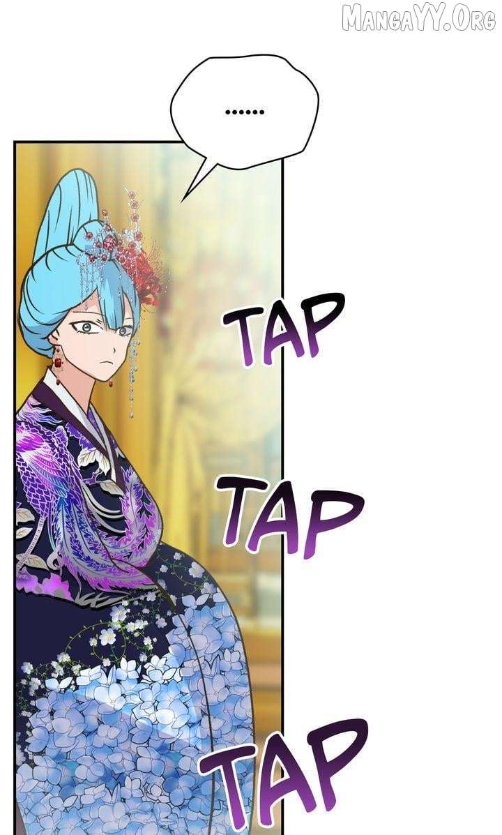 World of Ten Billion Chapter 35 - Page 28