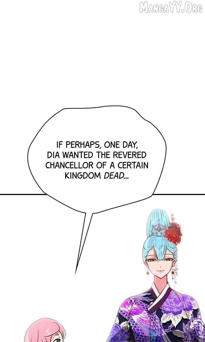 World of Ten Billion Chapter 35 - Page 38