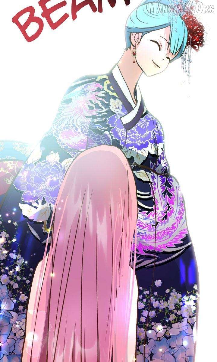 World of Ten Billion Chapter 35 - Page 43