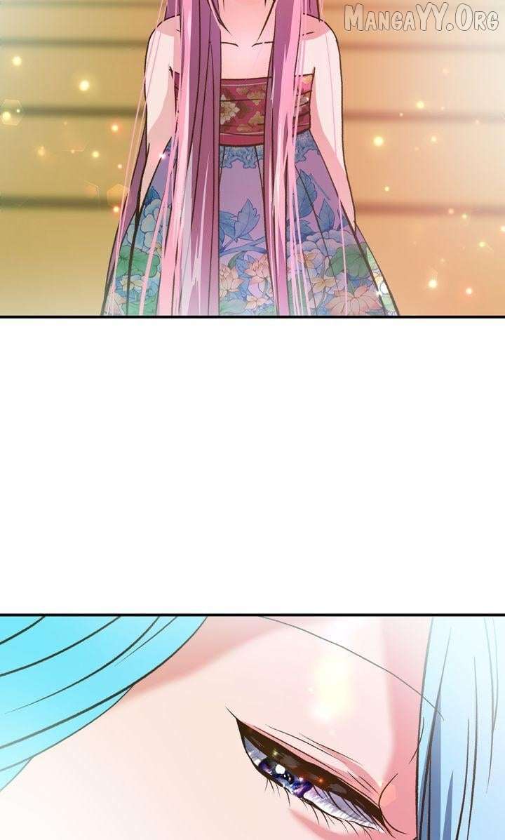 World of Ten Billion Chapter 35 - Page 48