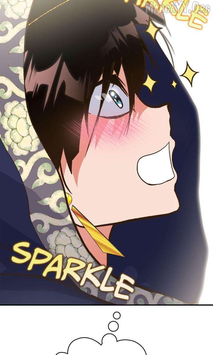 World of Ten Billion Chapter 35 - Page 5