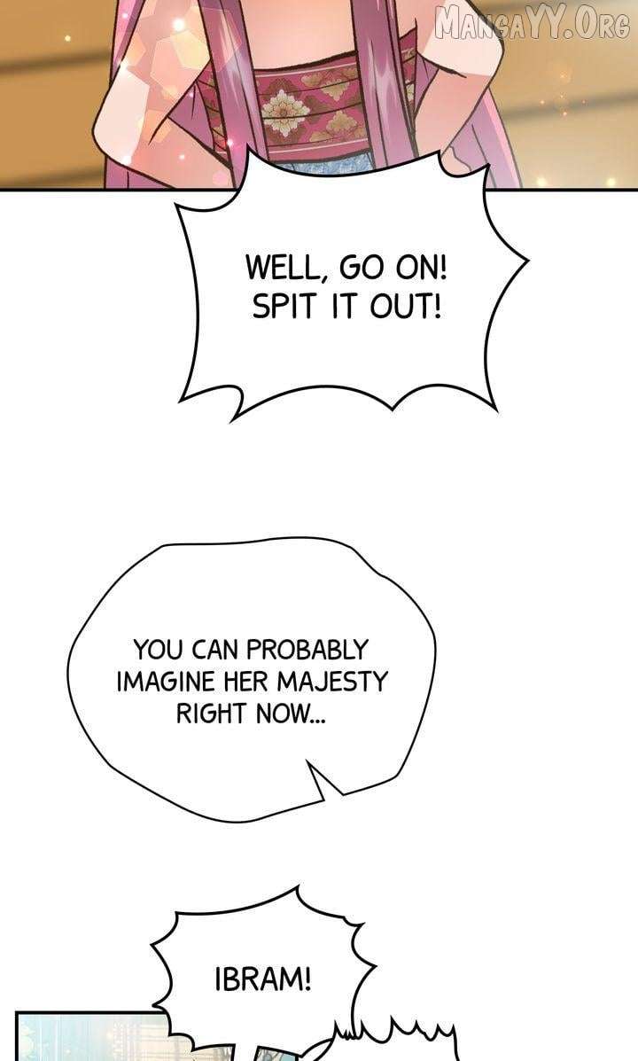 World of Ten Billion Chapter 35 - Page 50