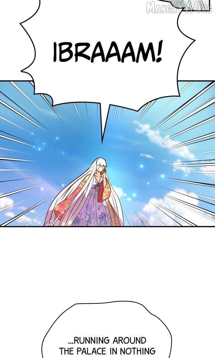 World of Ten Billion Chapter 35 - Page 52