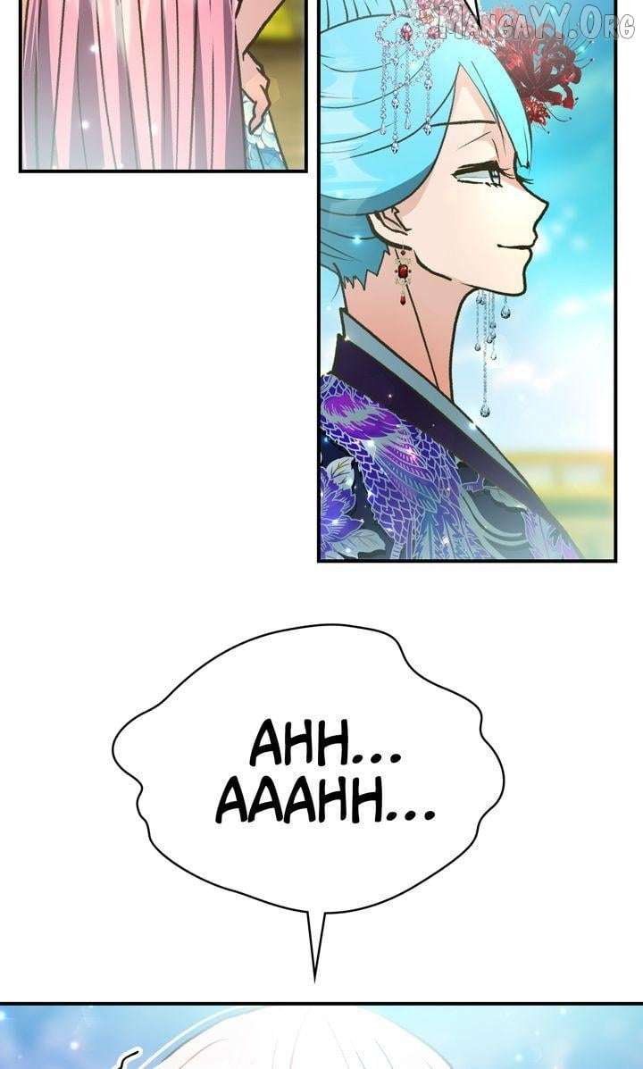 World of Ten Billion Chapter 35 - Page 54