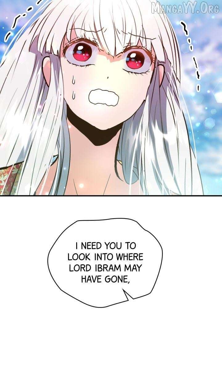 World of Ten Billion Chapter 35 - Page 55