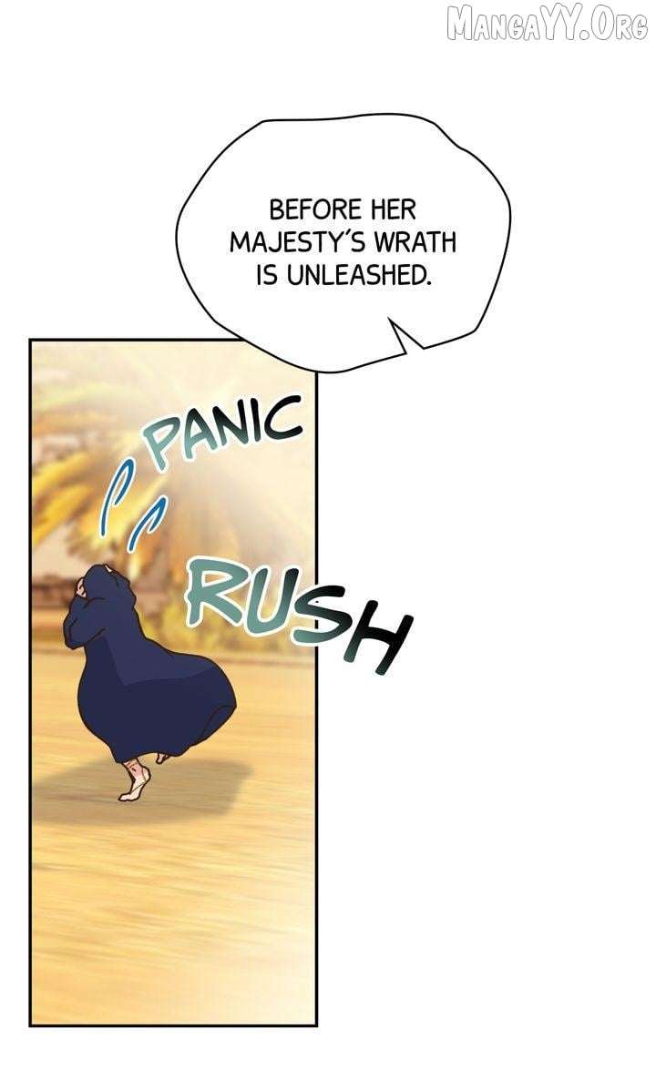 World of Ten Billion Chapter 35 - Page 56