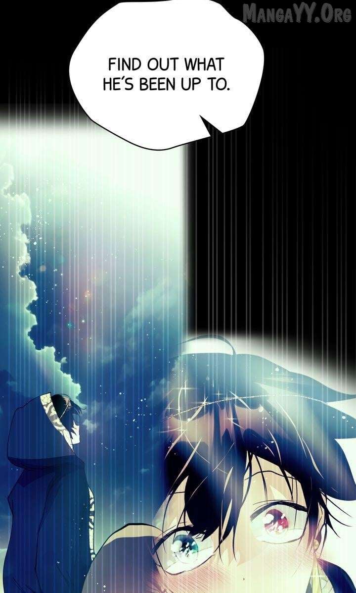 World of Ten Billion Chapter 35 - Page 58