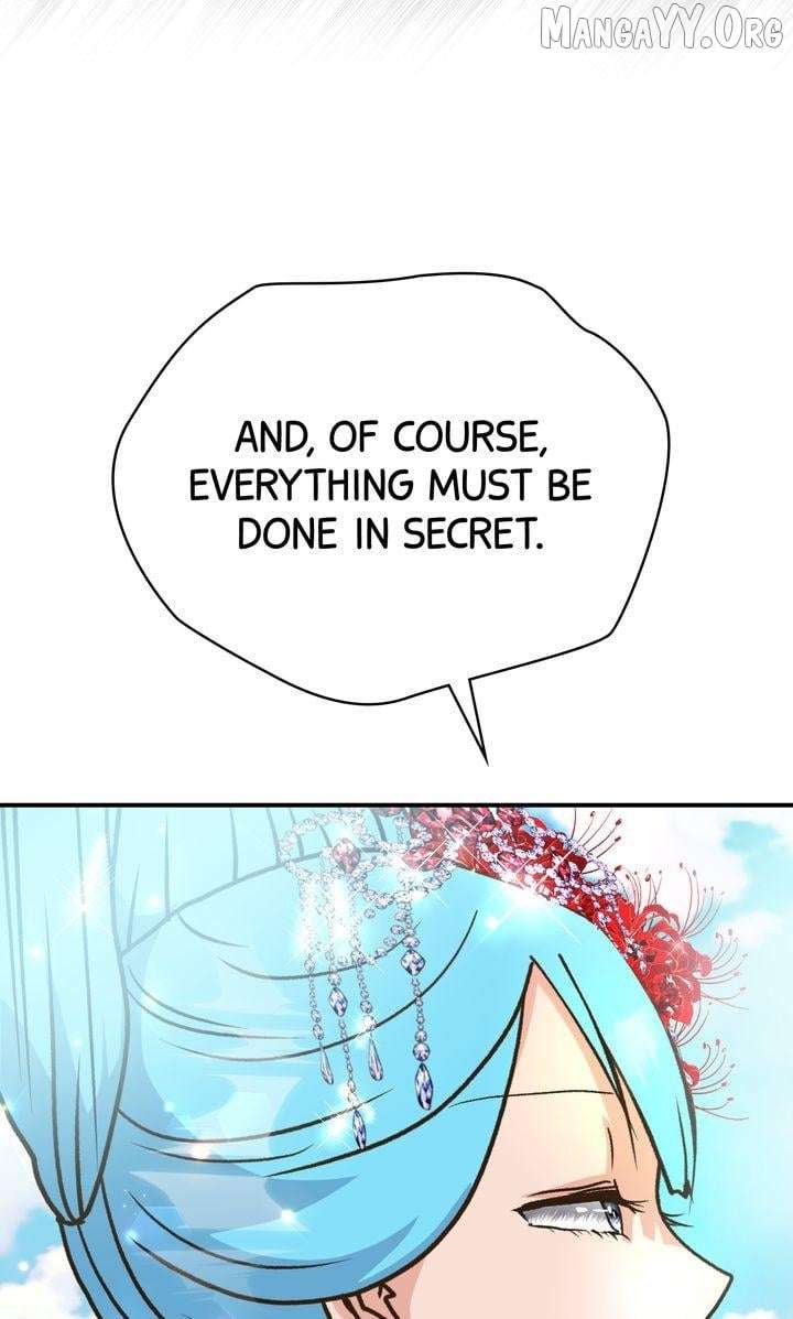 World of Ten Billion Chapter 35 - Page 61