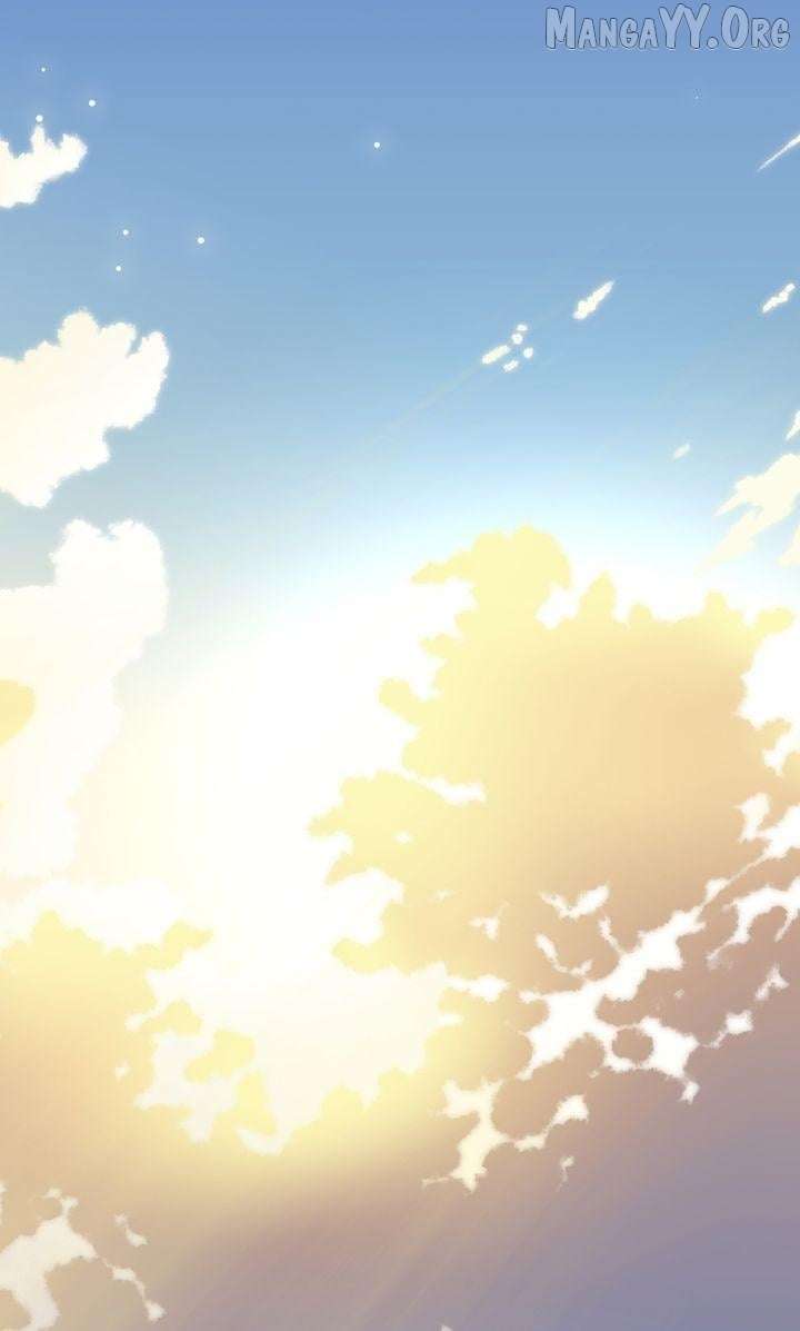 World of Ten Billion Chapter 35 - Page 66