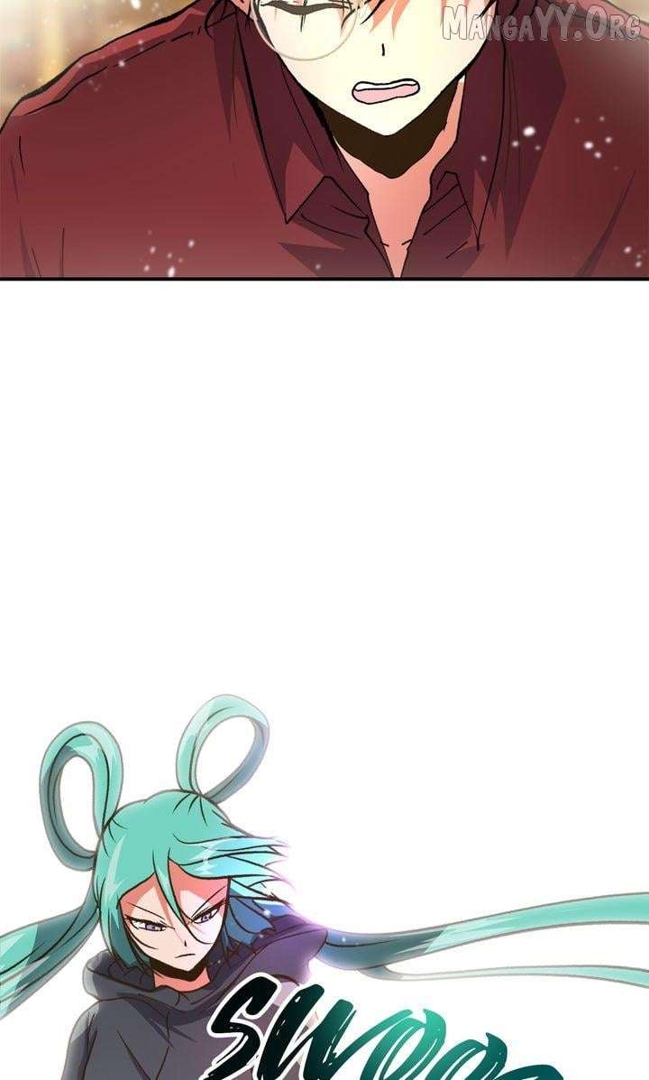 World of Ten Billion Chapter 35 - Page 69