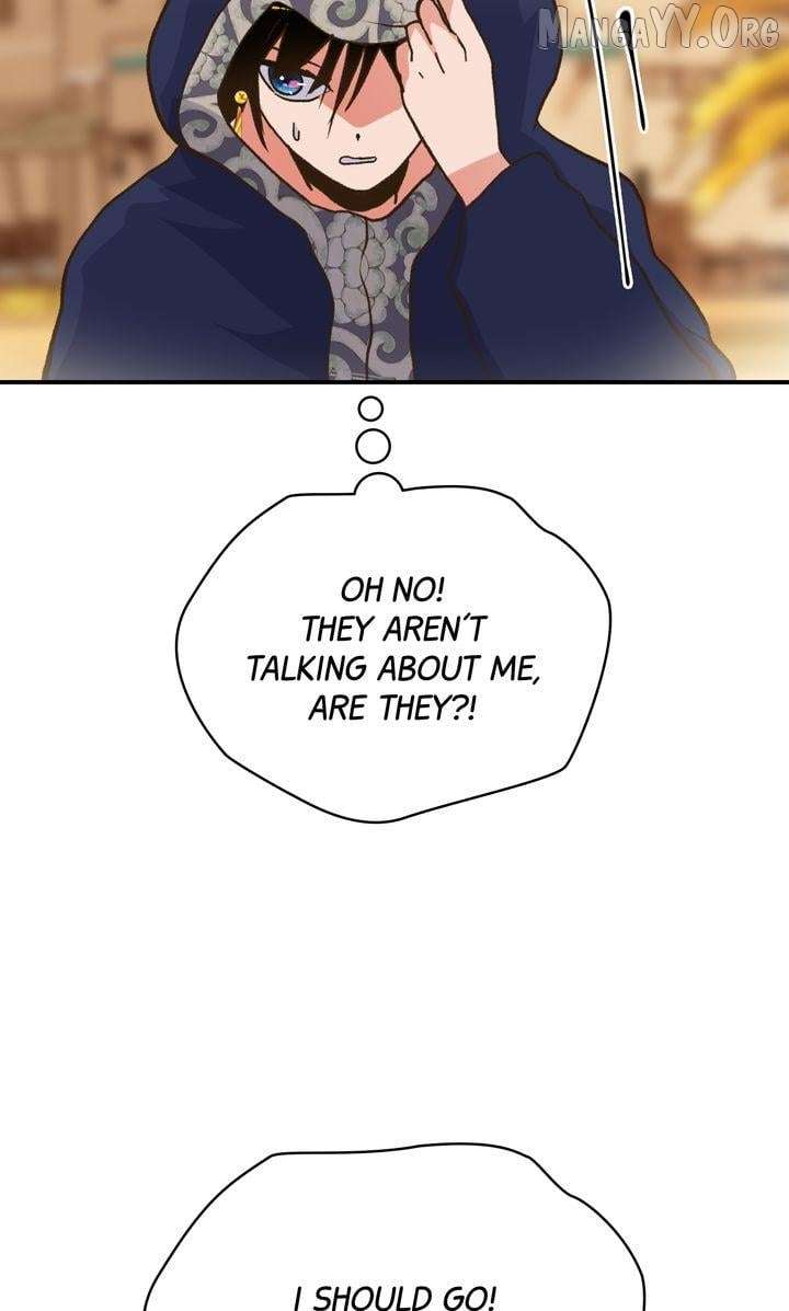 World of Ten Billion Chapter 35 - Page 7