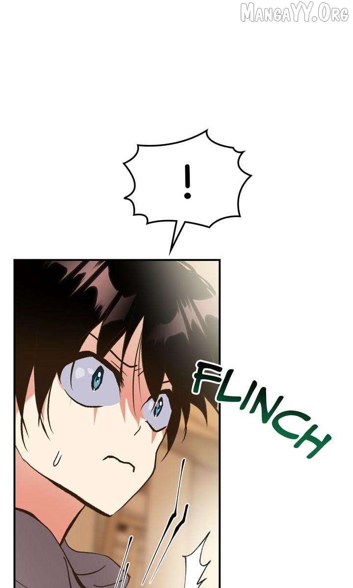 World of Ten Billion Chapter 35 - Page 71