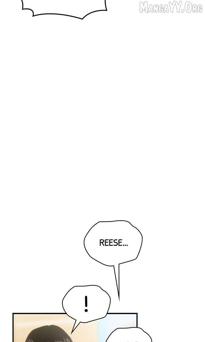 World of Ten Billion Chapter 35 - Page 79