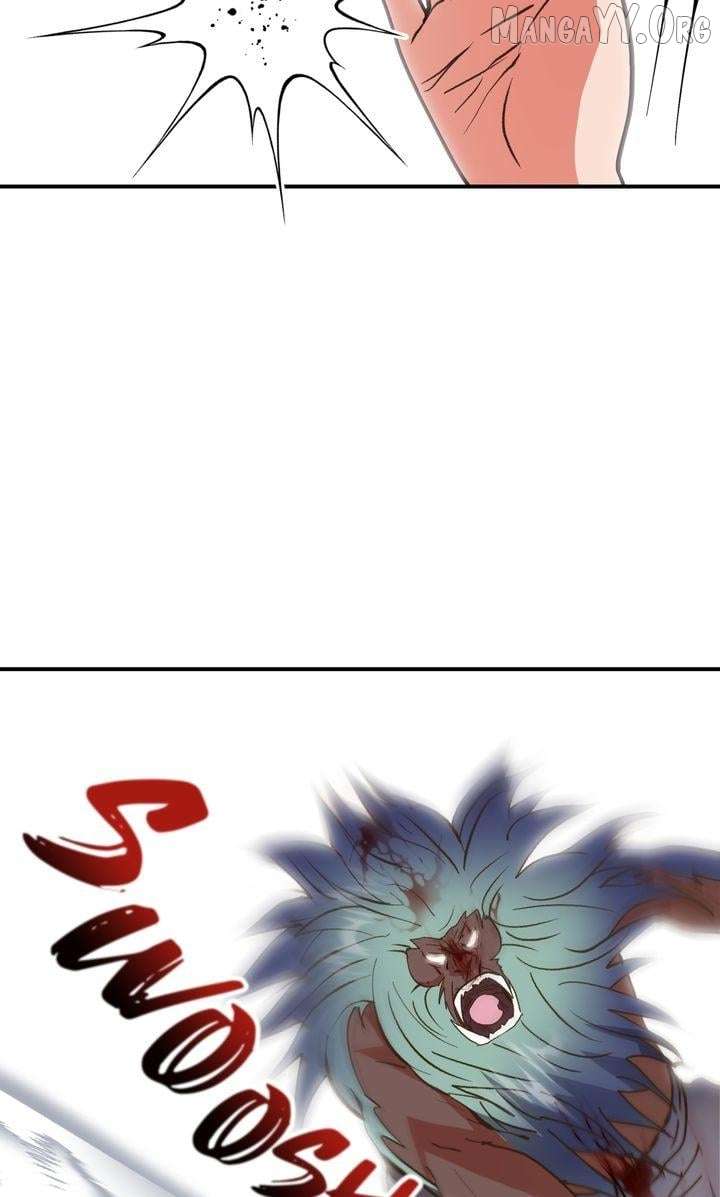 World of Ten Billion Chapter 35 - Page 89