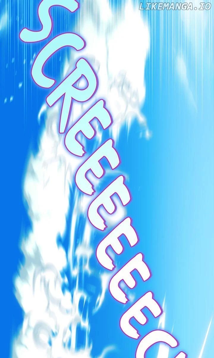 World of Ten Billion Chapter 5 - Page 101