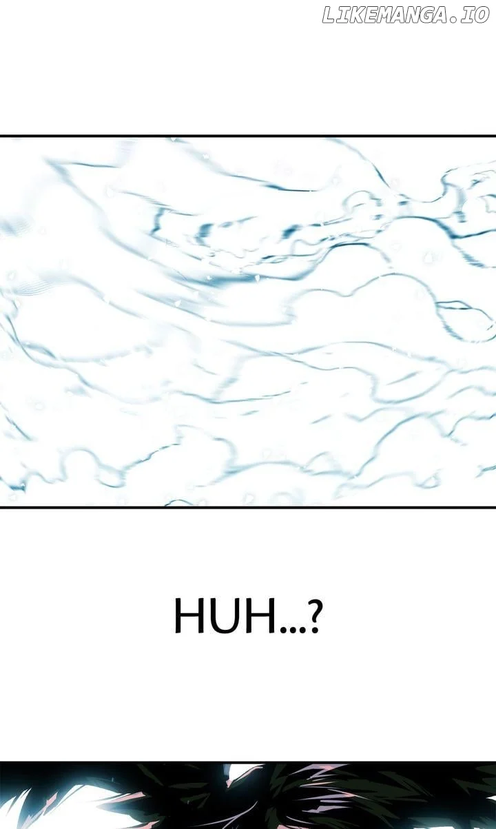 World of Ten Billion Chapter 5 - Page 103