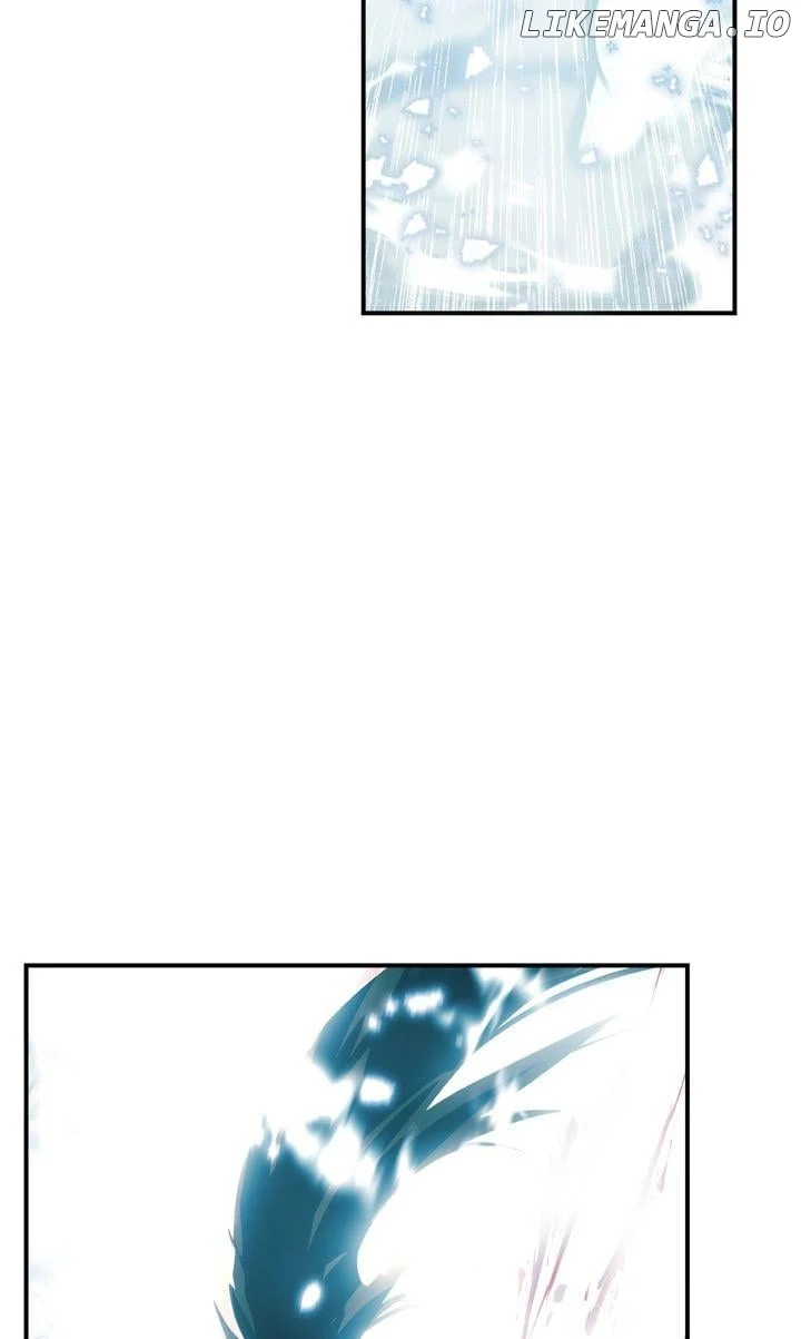 World of Ten Billion Chapter 5 - Page 108