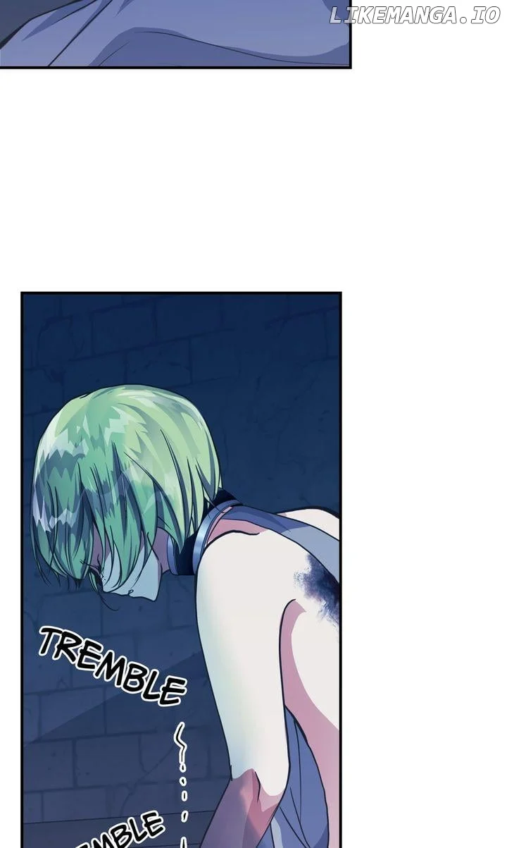 World of Ten Billion Chapter 5 - Page 18