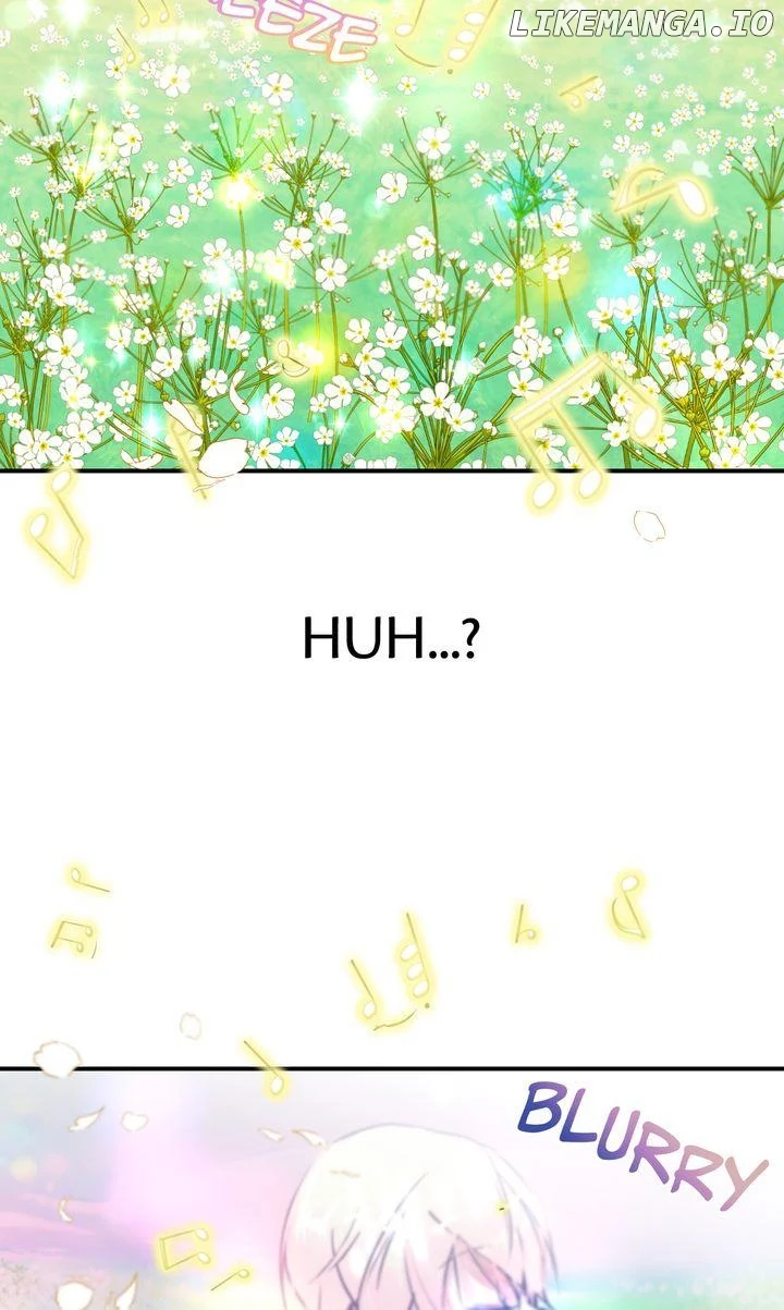 World of Ten Billion Chapter 5 - Page 34