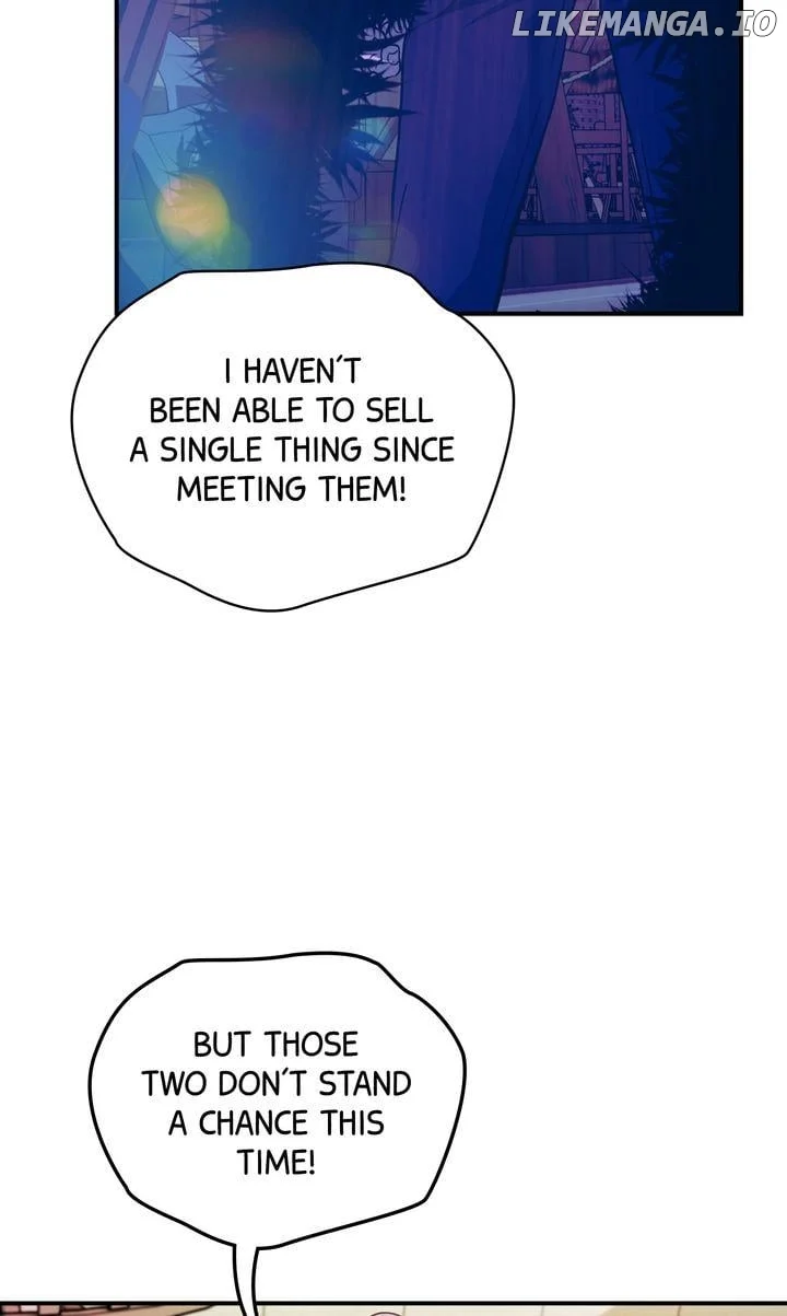 World of Ten Billion Chapter 5 - Page 60