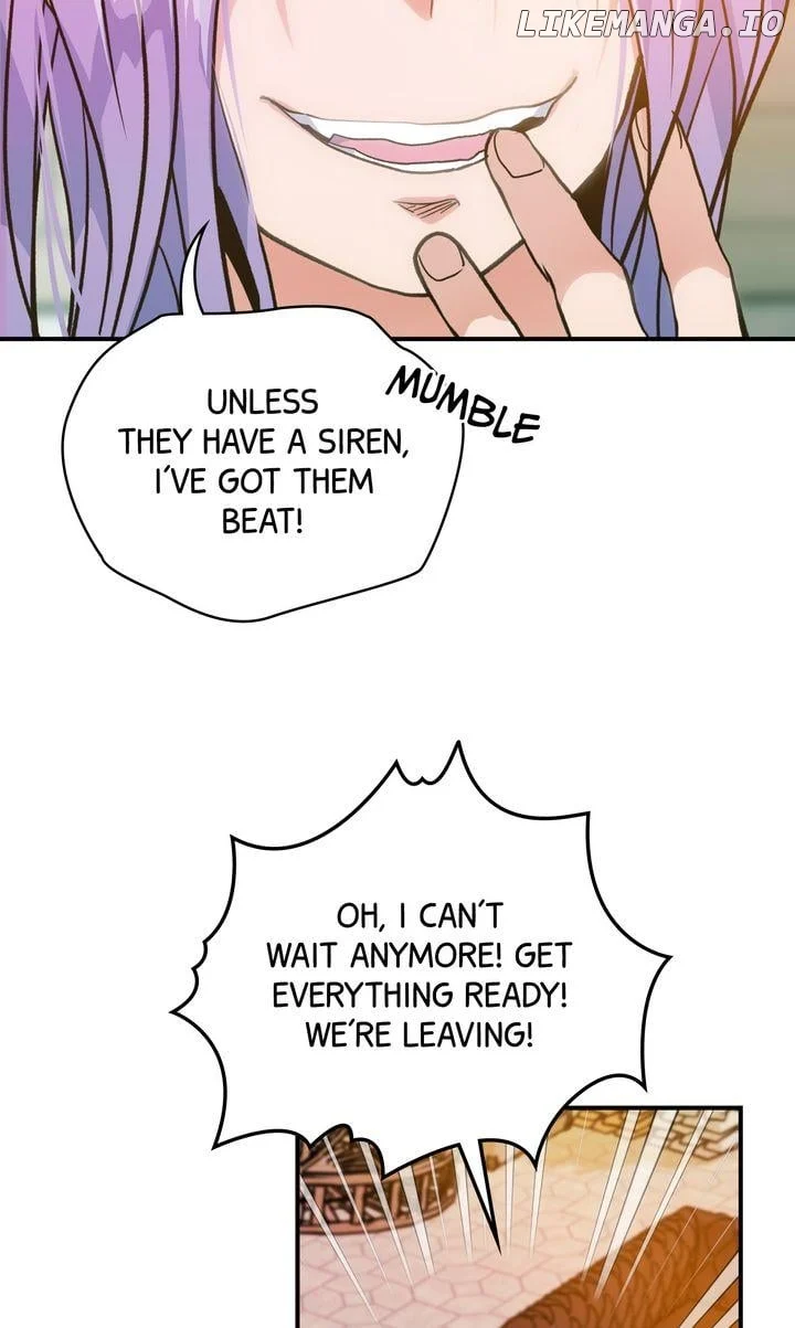 World of Ten Billion Chapter 5 - Page 62