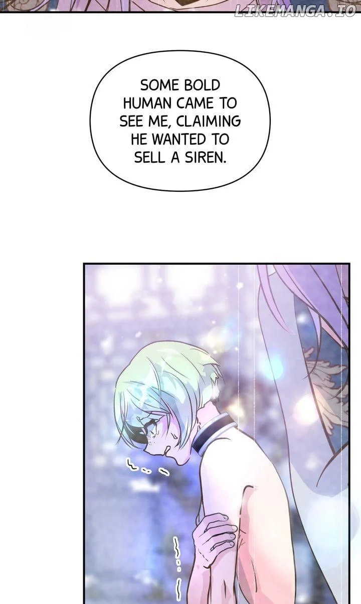 World of Ten Billion Chapter 5 - Page 85