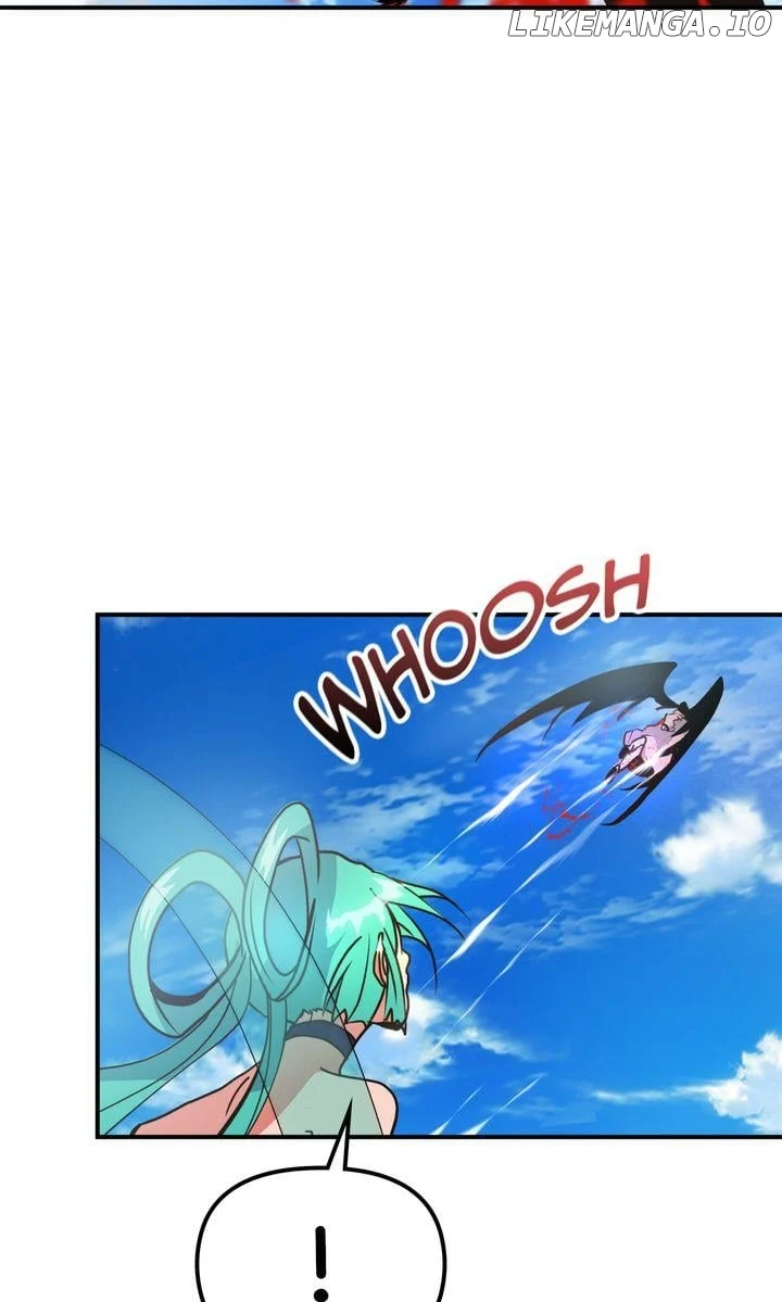 World of Ten Billion Chapter 6 - Page 52