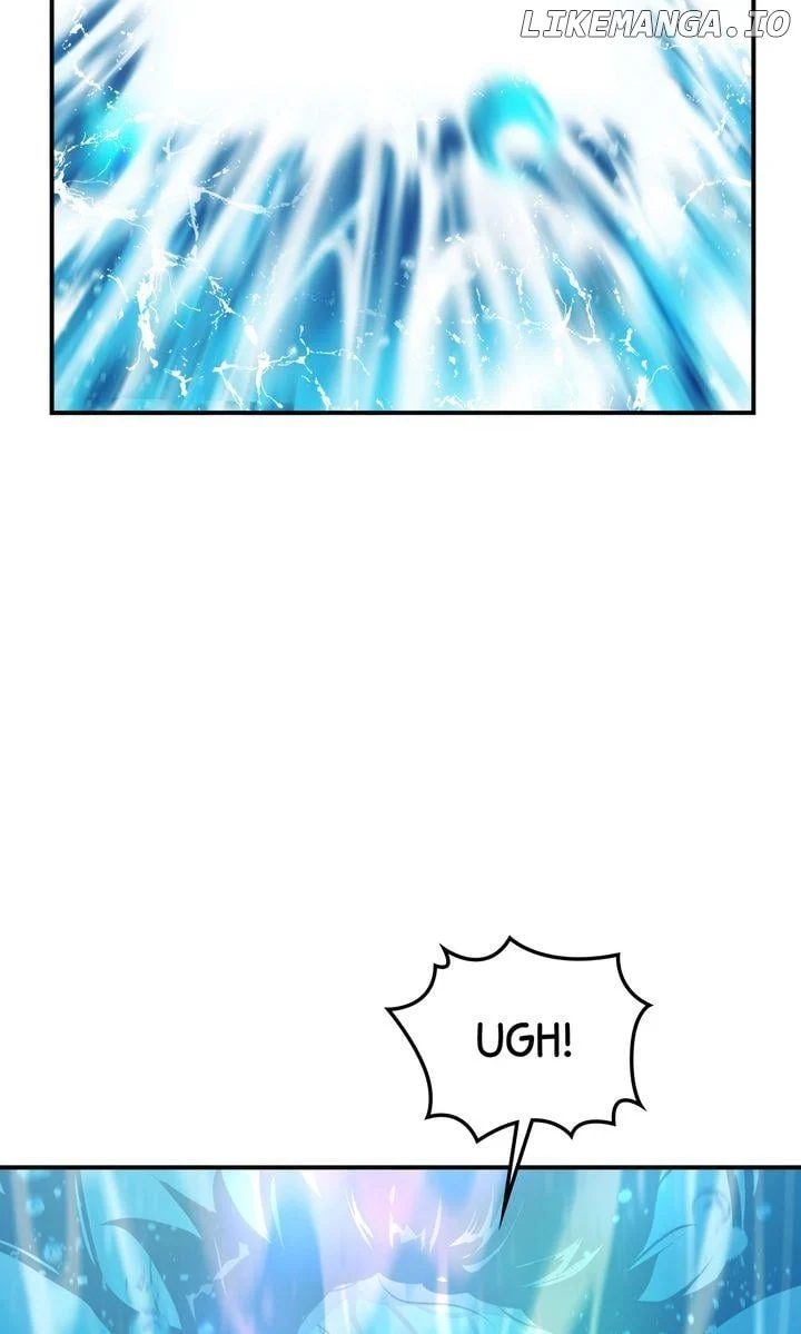 World of Ten Billion Chapter 6 - Page 80