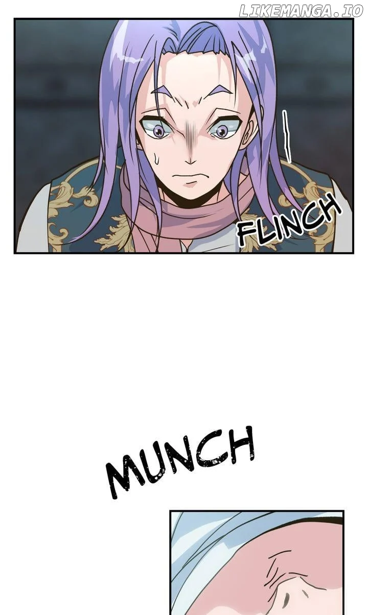 World of Ten Billion Chapter 7 - Page 29